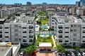 Квартира 3 комнаты 73 м² Коньяалты, Турция