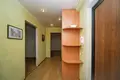 Квартира 2 комнаты 58 м² Минск, Беларусь
