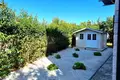 Villa de 4 dormitorios 168 m² Grad Porec, Croacia