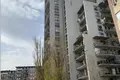Mieszkanie 3 pokoi 83 m² Tbilisi, Gruzja