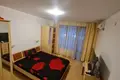Квартира 2 спальни 118 м² Несебр, Болгария