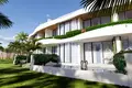 Wohnung 3 zimmer 90 m² Akrotiri, Zypern