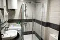 Студия 1 комната 32 м² Батуми, Грузия