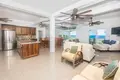 Maison 7 chambres 492 m² West End, Honduras