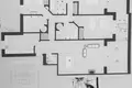 Wohnung 3 Schlafzimmer 162 m² Spanien, Spanien