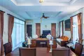 Villa 4 chambres 440 m² Rawai, Thaïlande