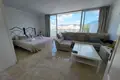 Mieszkanie 4 pokoi 110 m² Marbella, Hiszpania