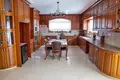 Apartment 6 bedrooms 550 m² Limassol, Cyprus