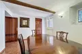 Dom 5 pokojów 231 m² Hiszpania, Hiszpania