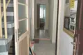 3 bedroom apartment 90 m² Nesebar, Bulgaria