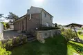 Ferienhaus 183 m² Samahvalavicy, Belarus