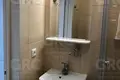 Appartement 1 chambre 23 m² Evenkiysky Rayon, Russie