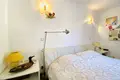 7 bedroom house 386 m² Orihuela, Spain