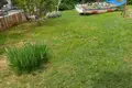Hotel 600 m² Omisalj, Kroatien