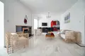 villa de 5 dormitorios 350 m² Peyia, Chipre