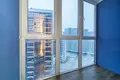 Mieszkanie 1 pokój 37 m² Mińsk, Białoruś