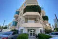 Wohnung 3 Schlafzimmer 120 m² in Limassol, Zypern