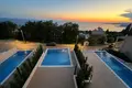 Вилла 4 спальни 295 м² Свети-Стефан, Черногория