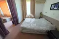 Квартира 2 комнаты 50 м² Бургасская область, Болгария