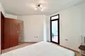 Отель 97 м² Святой Влас, Болгария