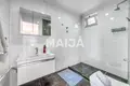6-Zimmer-Villa 300 m² Alanya, Türkei