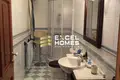 3 bedroom house  Dingli, Malta