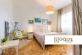 Dom 6 pokojów  Opcina Dezanovac, Chorwacja