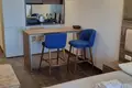Appartement 1 chambre 35 m² en Batoumi, Géorgie