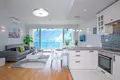 Квартира 4 комнаты 100 м² Муо, Черногория