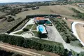 Villa de 5 pièces 300 m² Dorkada, Grèce