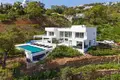 Maison 4 chambres 587 m² Espagne, Espagne