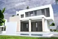 3 bedroom house 185 m² Torrevieja, Spain