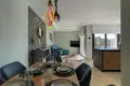 Haus 4 zimmer  Finestrat, Spanien