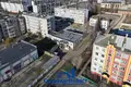 Sklep 431 m² Rohaczów, Białoruś