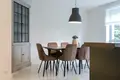 4 bedroom house 260 m² Warsaw, Poland