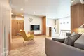 Квартира 3 комнаты 74 м² Минск, Беларусь