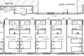 Wohnung 420 m² Calp, Spanien