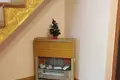 Haus 74 m² Muchaviecki sielski Saviet, Belarus