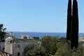 Penthouse 3 bedrooms  Ricmar, Spain
