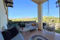 Квартира 3 комнаты  Casares, Испания