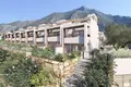 Жилой квартал Almazara Views