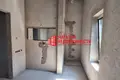 Maison 4 chambres 257 m² Hrodna, Bélarus