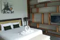 Вилла 3 спальни 306 м² Thalang, Таиланд