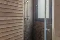 4 room house 120 m² in Orihuela, Spain