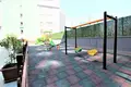 Mieszkanie 2 pokoi 65 m² Kadikoy, Turcja