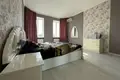 Wohnung 2 zimmer 120 m² Odessa, Ukraine