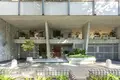 4 bedroom apartment 155 m² Regiao Geografica Imediata do Rio de Janeiro, Brazil