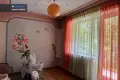 Дом 360 м² Алитус, Литва