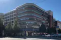 Nieruchomości komercyjne 225 m² Monachium, Niemcy