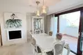 3 bedroom apartment 283 m² Spain, Spain
